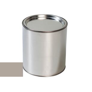 Lakier samochodowy do pistoletu Opel 53 GRAPHITE BEIGE/GRAPHITBEIGE