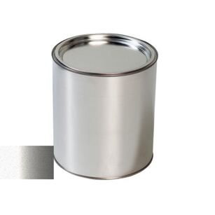 Lakier samochodowy do pistoletu Opel 892 PLATINUM SILVER