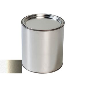 Lakier samochodowy do pistoletu Peugeot M0H8 Golden White