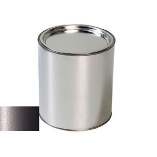 Lakier samochodowy do pistoletu Renault C68 Gris Shetland