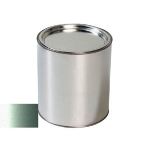 Lakier samochodowy do pistoletu Subaru 942 PASTRAL GREEN