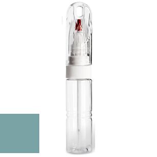 Zaprawka lakiernicza RAL 6027 LICHTGRUEN