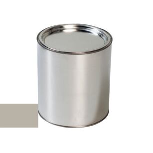 Lakier samochodowy do pistoletu Peugeot 1026 GRIS BLANC