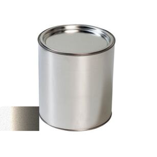 Lakier samochodowy do pistoletu Chrysler PFF LIGHT PEWTER