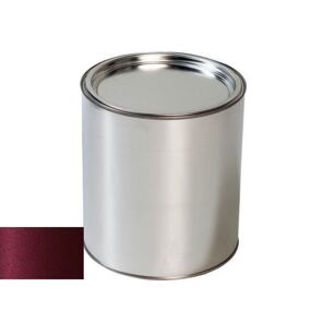 Lakier samochodowy do pistoletu Chrysler RV DARK GARNET RED