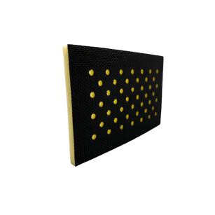 Kovax Assilex Soft pad 75x120mm