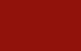 Lakier przemysłowy Axalta 9700 Ve Spreji CITROEN Rouge Tiziano 1X