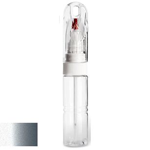 Ołówek korekcyjny na lakier samochodowy Opel 189 FLIP CHIP/MAGNETIC SILVER