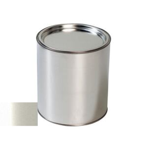 Lakier samochodowy do pistoletu Honda NH677P Aspen White