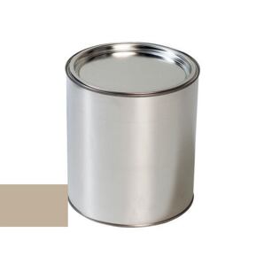 Lakier samochodowy do pistoletu Hyundai CI CREAM BEIGE