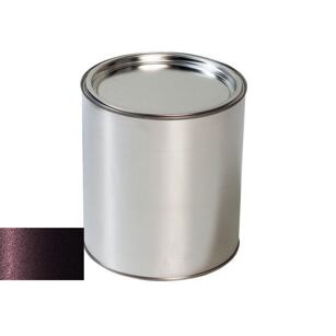 Lakier samochodowy do pistoletu Opel 544 Aubergine Met.