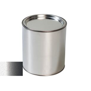 Lakier samochodowy do pistoletu Opel KCA QUARTZ/ARTENSE GREY