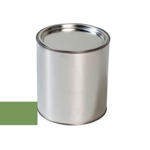 Lakier samochodowy do pistoletu Opel 38L ANDALUSITE GREEN/ANDALUSITGRUEN