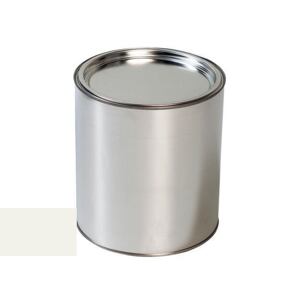 Lakier samochodowy do pistoletu Opel 7WH MONACO WHITE I