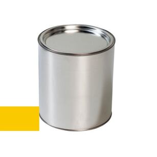 Lakier samochodowy do pistoletu Peugeot POBD JAUNE