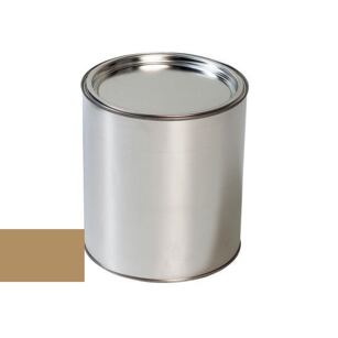 Lakier samochodowy do pistoletu Renault 142 BEIGE