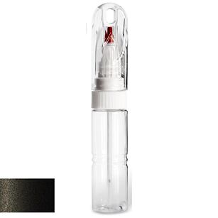 Zaprawka lakiernicza Mercedes 8474 PERIDOTBRAUN MET