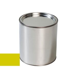 Lakier samochodowy do pistoletu Tesla 4GN01 POIRE VERT