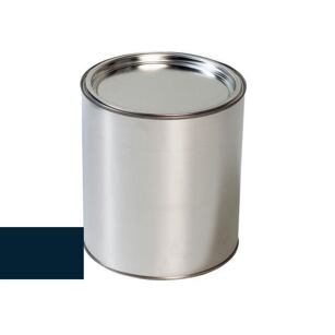 Lakier samochodowy do pistoletu Chrysler PBQ SPRINTER STEEL BLUE