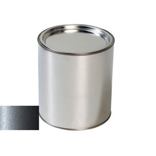 Lakier samochodowy do pistoletu Kia V3G STAR DUST MET