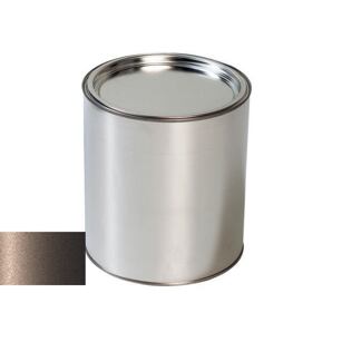 Lakier samochodowy do pistoletu KIA L2B COPPER STONE