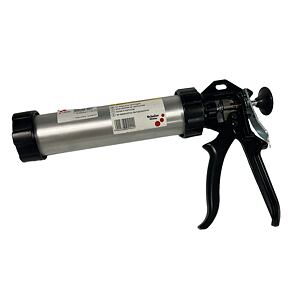 Schuller Eh´KlarSpecialny Pistolet do kartusz