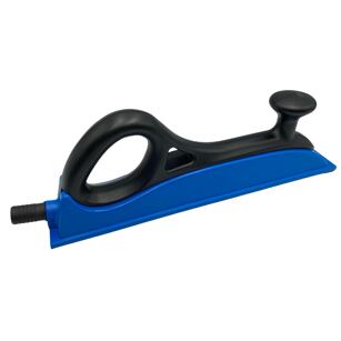 Strug CARFit z odciągiem SZ 70x420mm
