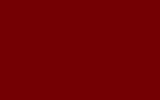 Lakier przemysłowy Axalta 9700 Ve Spreji CITROEN Rouge Ardent X9