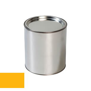 Lakier samochodowy do pistoletu Ford PSTA9 CHROME YELLOW
