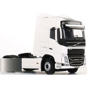 Lakier samochodowy w sprayu Volvo Truck 03689, S90216 FIAT 628 GREY