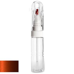 Zaprawka lakiernicza Chrysler PLB COPPERHEAD ORANGE