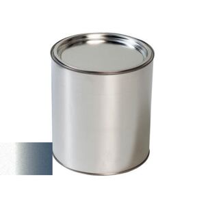 Lakier samochodowy do pistoletu Volkswagen VW LR7V PLANETSILVER