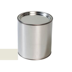 Lakier samochodowy do pistoletu Ford 2A Diamant Weiss 73