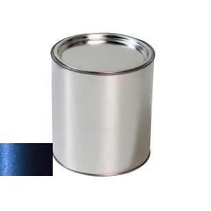Lakier samochodowy do pistoletu Honda B594P Morpho blue