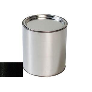 Lakier samochodowy do pistoletu Hyundai MJB,MZH,pae,TB9,x5b Phantom black