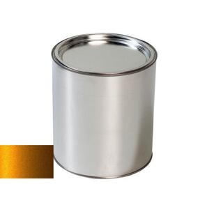 Lakier samochodowy do pistoletu Opel GL5 Amber Gold