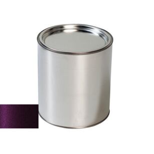Lakier samochodowy do pistoletu Opel 3PU PURPLE SPELL