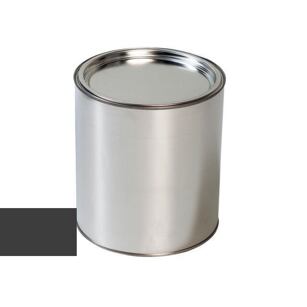 Lakier samochodowy do pistoletu Opel 122 SLATE GREY/SCHIEFERGRAU