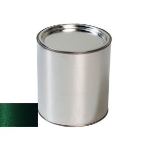 Lakier samochodowy do pistoletu Opel 811 ULTRAMARINBLAU RAL5002