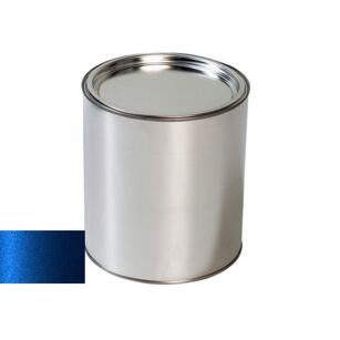 Lakier samochodowy do pistoletu Ford 3CVCWWA PERFORMANCE BLUE MET