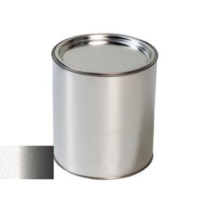 Lakier samochodowy do pistoletu Ford 6PPCWWA ARGENTO MET