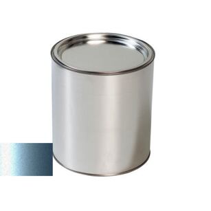 Lakier samochodowy do pistoletu Opel 823 STEEL BLUE