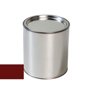 Lakier samochodowy do pistoletu Volvo 129-1 Rod