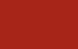 Lakier przemysłowy Axalta 9700 Ve Spreji CITROEN Rouge Feu EJH