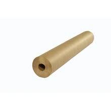 Papier maskujący brązowy 150cm x 300m