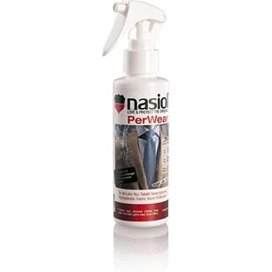 Nasiol PerWear ochrona odzieży 150ml