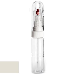 Zaprawka lakiernicza Volvo 189-2 VIT/WHITE