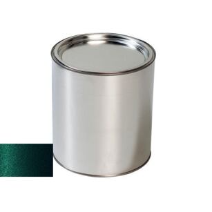 Lakier samochodowy do pistoletu Mitsubishi G16 GREEN