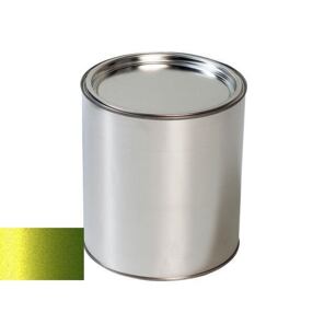Lakier samochodowy do pistoletu Opel G6F Kiwigruen/Fresh Green Lime