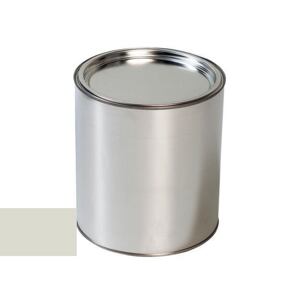 Lakier samochodowy do pistoletu Opel 4WH CARGO WHITE